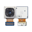 For Galaxy A53-5G (A536) Replacement Back Camera