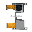For Note 20 Ultra Replacement Back/Rear Camera [Original]