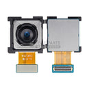 For Galaxy S21FE / S21FE 5G (SM-G990) Back Camera [Original]