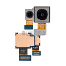 For Motorola One Vision / Moto P50 Replacement Rear/Back Camera