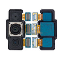 For Galaxy A41 (A415) Replacement Back Camera Flex
