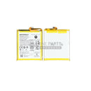 For Motorola G (5G) Replacement New Battery [MK50] [Pulled Out Original]