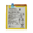Motorola Z2 Force Battery [Assemble with original IC]
