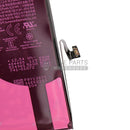 For IPhone 13 Replacement Battery [Show Genuine Battery 100%]