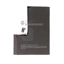 For IPhone 13 Pro Replacement Battery [Show Genuine Battery 100%]