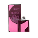 For IPhone 13 Pro Replacement Battery [Show Genuine Battery 100%]