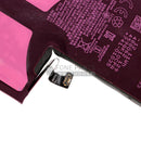 For IPhone 13 Pro Replacement Battery [Show Genuine Battery 100%]