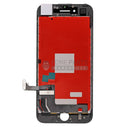 For IPhone 7G Replacement LCD Screen Assembly with Touch Digitizer and Frame [ESR PRO][Black]