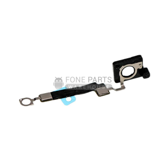 For IPhone XR Bluetooth Antenna Flex Cable