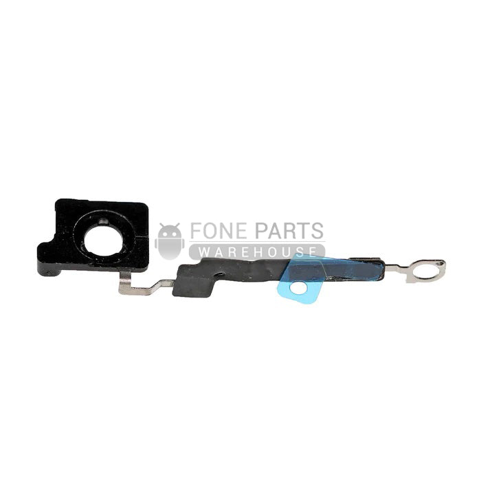 For IPhone XR Bluetooth Antenna Flex Cable