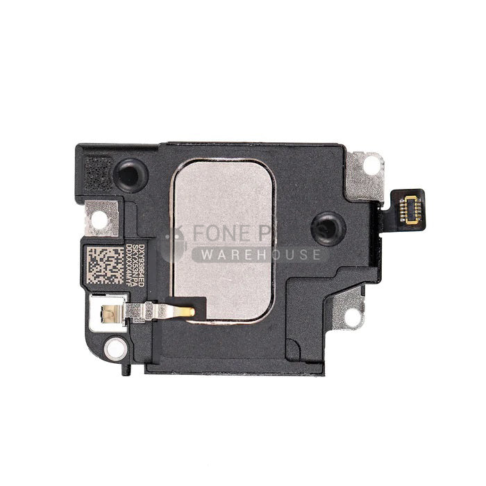 For IPhone 12 Pro Max Loudspeaker Unit Ringer Buzzer