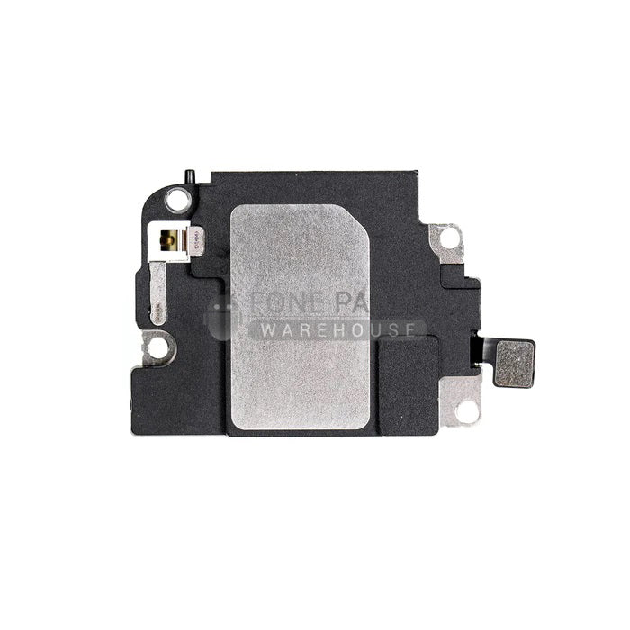 For IPhone 12 Pro Max Loudspeaker Unit Ringer Buzzer