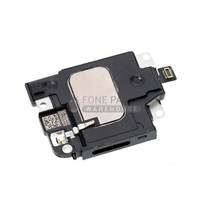 For IPhone 12 Pro Max Loudspeaker Unit Ringer Buzzer