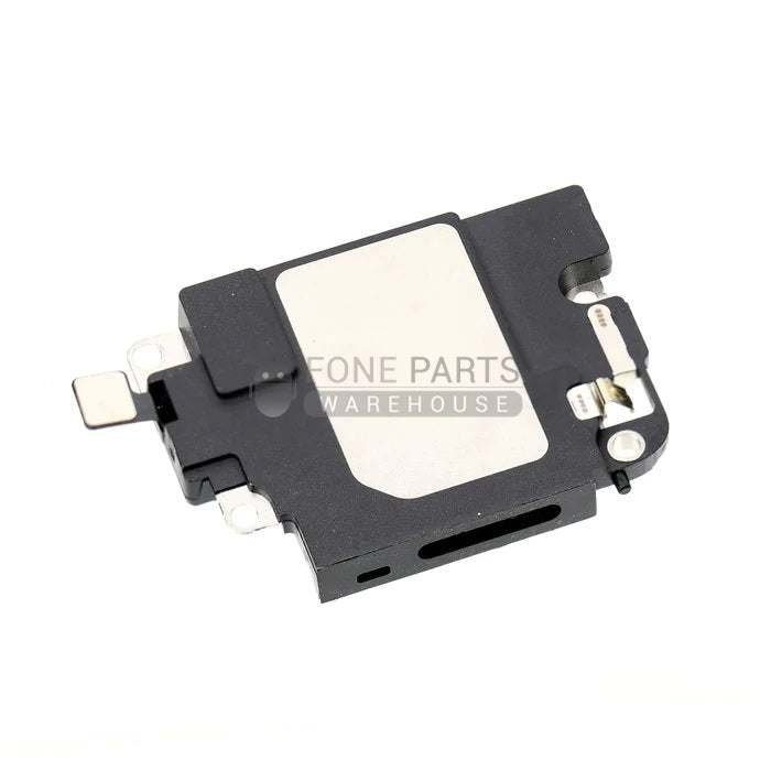 For IPhone 12 Pro Max Loudspeaker Unit Ringer Buzzer