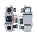 Galaxy S23 Plus 5G (SM-S916) Back Camera [Original]