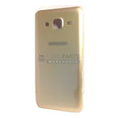 For Galaxy (J700) Replacement Battery Back Cover [Gold]