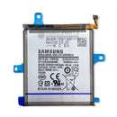 For Galaxy A40 (A-405) Battery [Pulled Out Original]