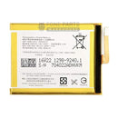 For Xperia XA/E5 Battery [Pulled Out Original]