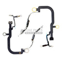 For IPhone XS Bluetooth Antenna Flex Cable