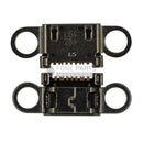 For Galaxy S6 Edge Plus (G928) Replacement Charging Port Connector only