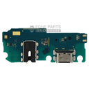 For A12 Nacho (SM-A127) Replacement Charging Port [AAA- Aftermarket]