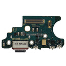 For Galaxy S20 Charging Port With Flex[Original]