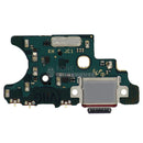 For Galaxy S20 Charging Port With Flex[Original]