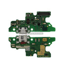 For Honor 6X/GR5(2017) Replacement Charging Port With Flex