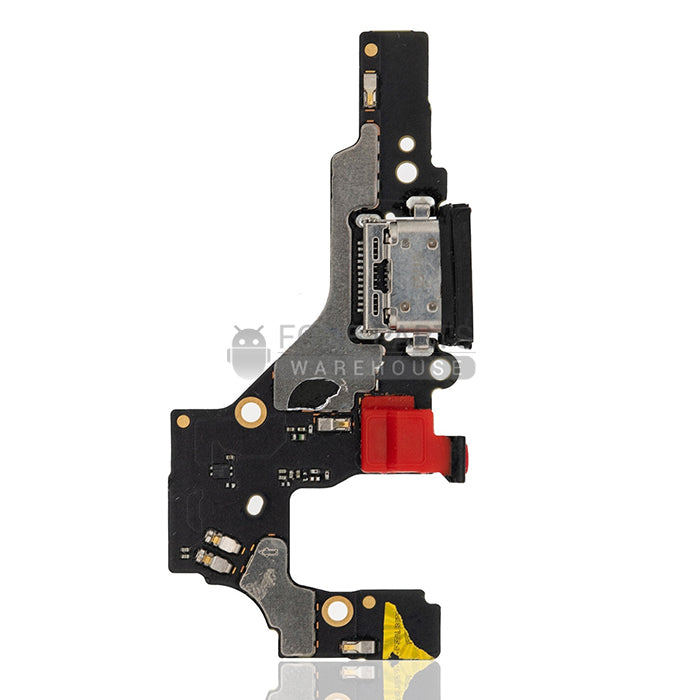 For Huawei P9 Plus Replacement Charging Port With Flex