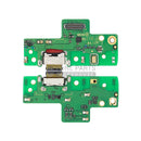 For Motorola G8 Replacement Charging Flex