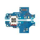 For Motorola G9 Play Replacement Charging Port With Flex