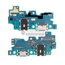 For Galaxy A30s (A307) Replacement Charging Port [AAA- Aftermarket]