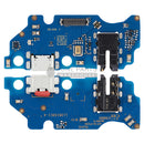 For Galaxy A03 CORE (SM-A032) Replacement Charging Port [AAA- Aftermarket]