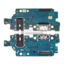 For Galaxy M23 (SM-M236) / M33 (M336) Replacement Charging Port [AAA- Aftermarket]