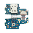 Galaxy S21FE / S21FE 5G (SM-G990)  Charging Port [Original ]