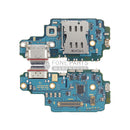 Galaxy S22 ULTRA 5G (SM-S908)  Charging Port [Original ]