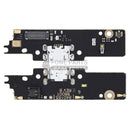 For Motorola G4 Play Replacement Charging Port PCB Board