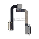 For iPad 3 Replacement Original Charging Connector Flex