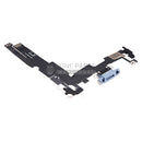 For IPhone 14 Plus Genuine Charging Port Flex Cable[Blue]