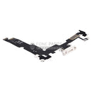 For IPhone 14 Plus Genuine Charging Port Flex Cable[Starlight]