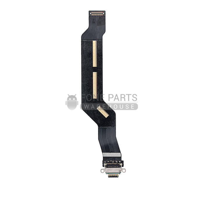 For OnePlus 7T Pro Replacement Charging Port Flex Cable