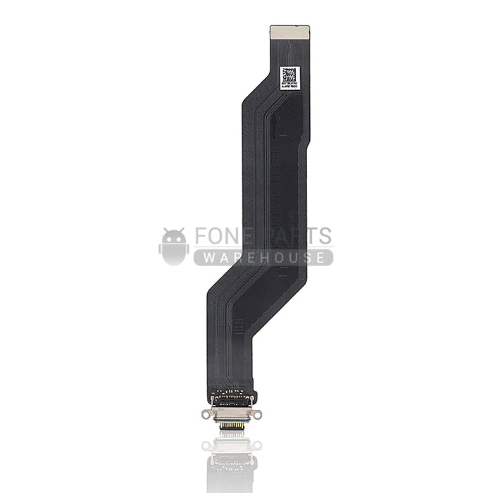 For OnePlus 7T Replacement Charging Port Flex Cable