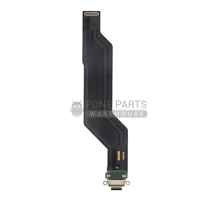 For OnePlus 7T Replacement Charging Port Flex Cable