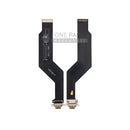 For OnePlus 8 Pro Replacement Charging Port Flex Cable