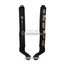 For OnePlus Nord 2 5G Replacement Charging Port Flex Cable