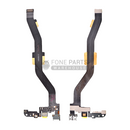 For Oneplus X Replacement Charging Port With Flex
