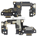 For Huawei P30 Replacements Charging Port Flex