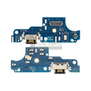 For Motorola G10 Replacement Charging Port With Flex