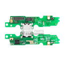For Motorola G5 Replacement Charging Port PCB Board