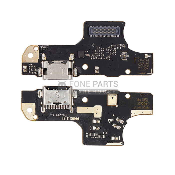 For Nokia G20 Replacement Charging Port Board